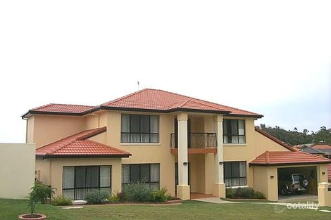 Property photo of 2 Harrison Court Chermside West QLD 4032