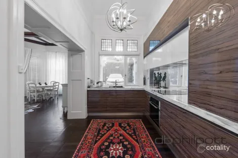 3/114 Strangways Tce, North Adelaide, SA 5006