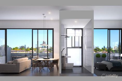 Property photo of 53/23-25 Forest Grove Epping NSW 2121
