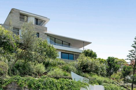 Property photo of 14A Wunulla Road Point Piper NSW 2027