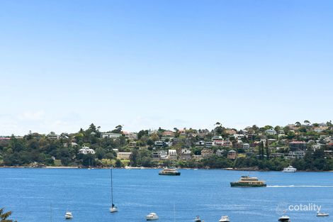 Property photo of 14A Wunulla Road Point Piper NSW 2027
