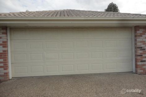 Property photo of 15 Monza Street Beaudesert QLD 4285