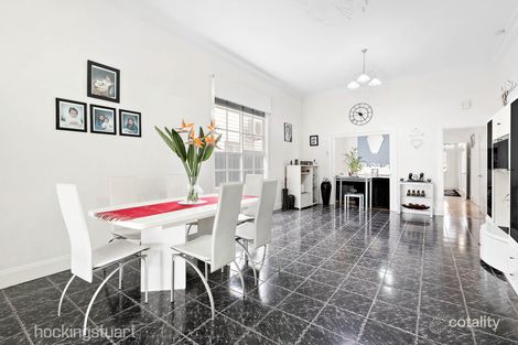 Property photo of 10 John Street Williamstown VIC 3016