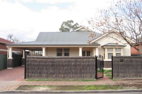 16a Wellesley Ave, Evandale, SA 5069