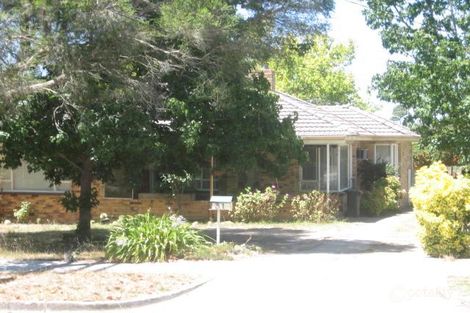 31 Koonung Rd, Blackburn North, VIC 3130