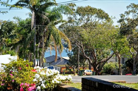 Property photo of 80 Nicholson Parade Cronulla NSW 2230