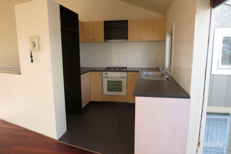 Property photo of 3/603 Lygon Street Princes Hill VIC 3054