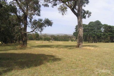 2315 Birregurra-Forrest Rd, Forrest, VIC 3236