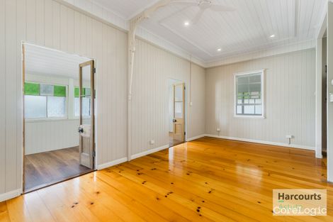 Property photo of 80 Melville Terrace Manly QLD 4179