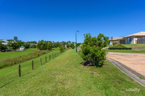 Property photo of 7 Judicial Circuit Jones Hill QLD 4570