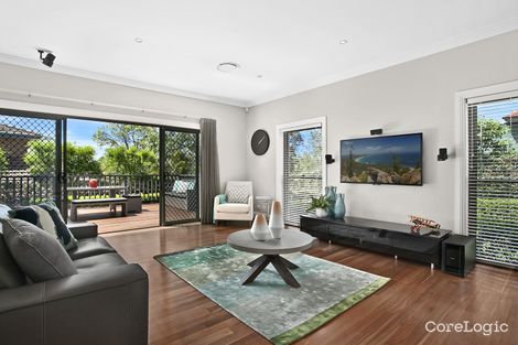 Property photo of 11 Alder Avenue Lane Cove West NSW 2066