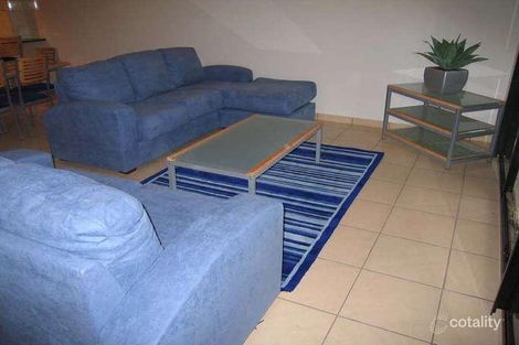 Property photo of 23 Mannikan Court Bakewell NT 0832