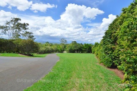 Property photo of 49 Newman Drive Tolga QLD 4882