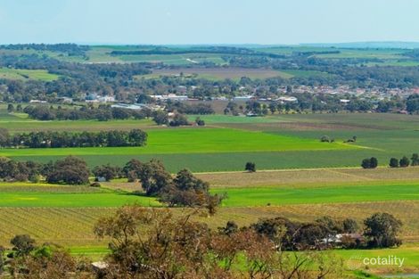 202 Basedow Rd, Vine Vale, SA 5352