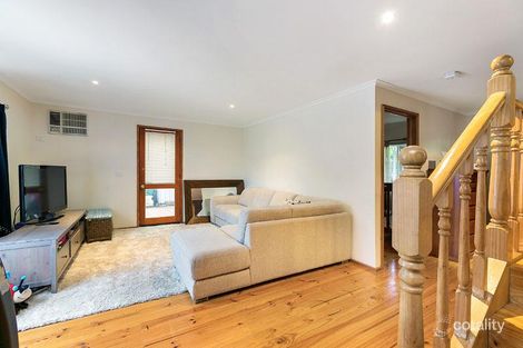 Property photo of 3 Morgan Close Glen Waverley VIC 3150