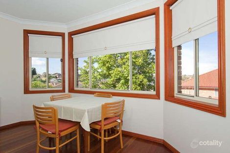 Property photo of 20 Eastbourne Way Bella Vista NSW 2153