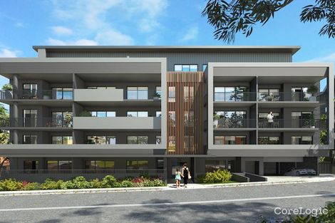 Property photo of 28/23-25 Forest Grove Epping NSW 2121