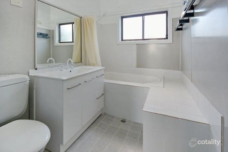 Property photo of 33 Wentworth Street Gunnedah NSW 2380