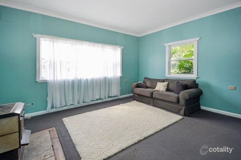 Property photo of 33 Wentworth Street Gunnedah NSW 2380