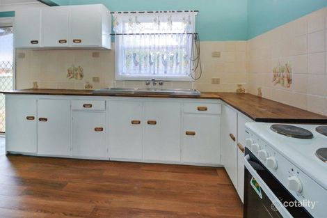 Property photo of 33 Wentworth Street Gunnedah NSW 2380