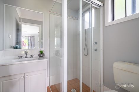 Property photo of 45 Sapphire Crescent Kelso NSW 2795