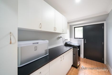 Property photo of 45 Sapphire Crescent Kelso NSW 2795