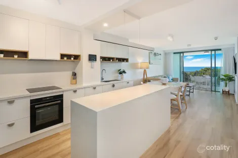 47/188 Alexandra Pde, Alexandra Headland, QLD 4572