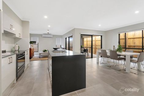 Property photo of 4 Pandorea Street Deebing Heights QLD 4306