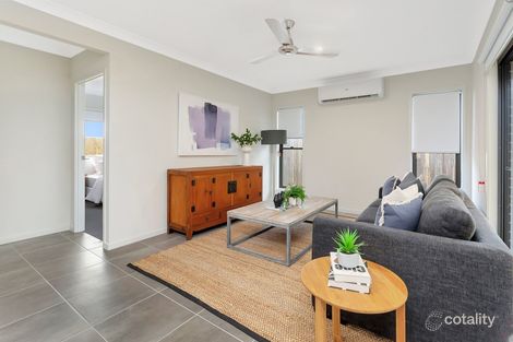 Property photo of 4 Pandorea Street Deebing Heights QLD 4306