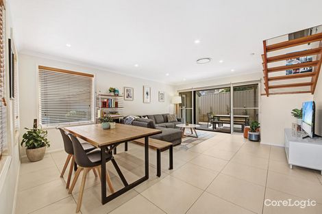 Property photo of 3/11 George Street East Gosford NSW 2250