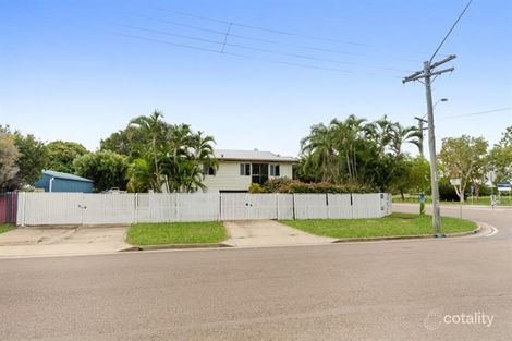 262 Hugh St, Gulliver, QLD 4812