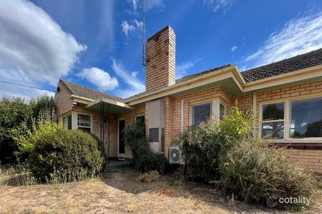 133 Ashenden St, Shepparton, VIC 3630
