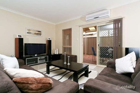 Property photo of 1B Tribal Street Hillcrest SA 5086