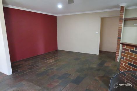 Property photo of 75 Hadfield Avenue West Busselton WA 6280