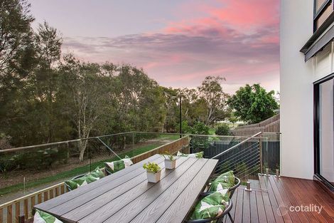 3/72 Galeen Dr, Burleigh Waters, QLD 4220