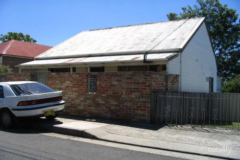 74 Bowman St, Drummoyne, NSW 2047