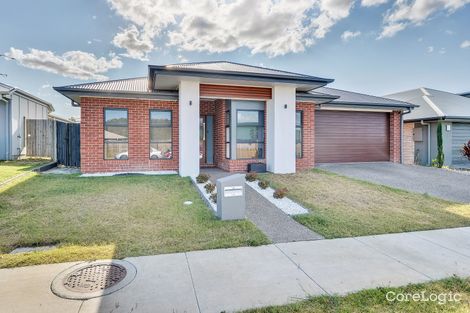 Property photo of 20 Ironpot Street Redbank Plains QLD 4301