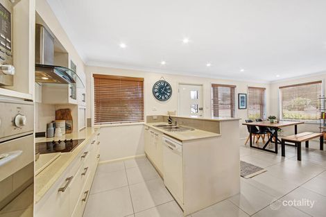 Property photo of 3/11 George Street East Gosford NSW 2250