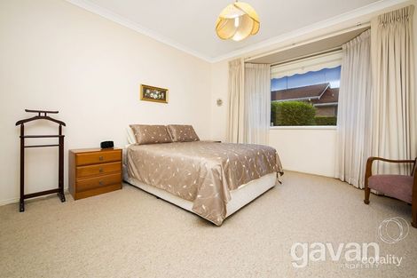 Property photo of 1/14 Resthaven Road South Hurstville NSW 2221