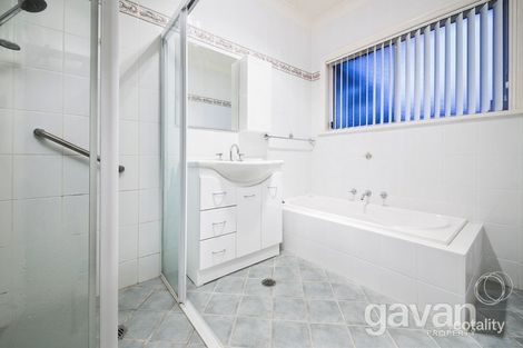 Property photo of 1/14 Resthaven Road South Hurstville NSW 2221