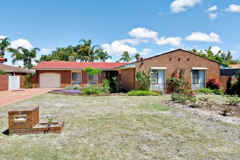 8 Rolland Ct, Leeming, WA 6149