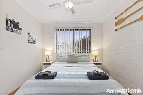 Property photo of 8/44 Ocean Street Mollymook NSW 2539