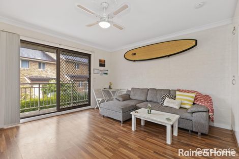 Property photo of 8/44 Ocean Street Mollymook NSW 2539