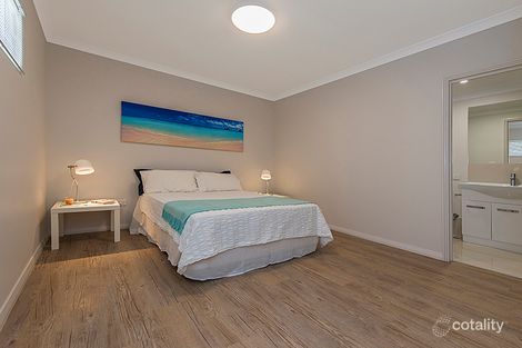 Property photo of 1/40 Wright Street Kewdale WA 6105