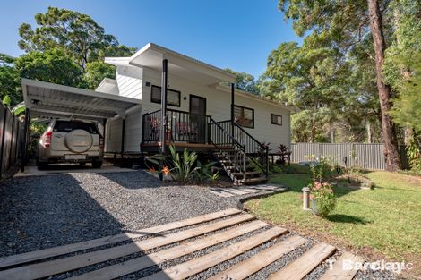 Property photo of 39 Kennedy Avenue Russell Island QLD 4184