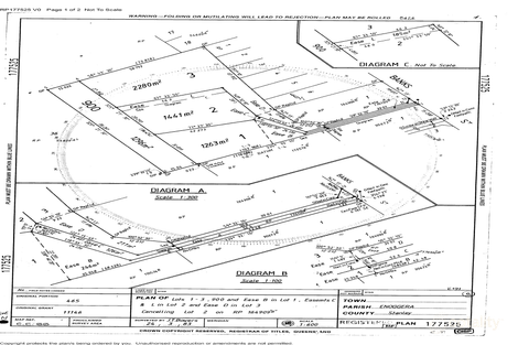 74 Banks St, Alderley, QLD 4051