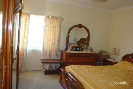 Property photo of 149 Penguins Head Road Culburra Beach NSW 2540