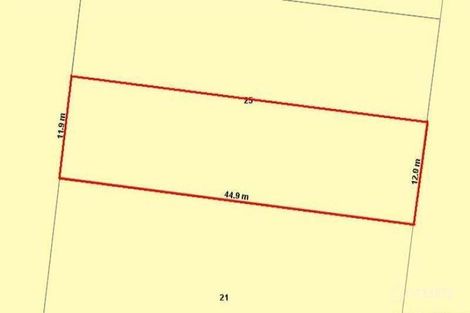 23 Preston St, Dennington, VIC 3280