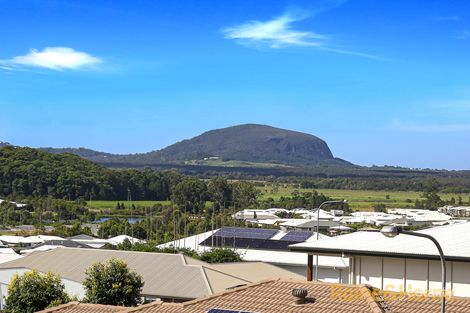 Property photo of 8 Wattlebird Close Bli Bli QLD 4560
