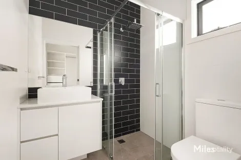 Property photo of 3/43 Linden Avenue Ivanhoe VIC 3079